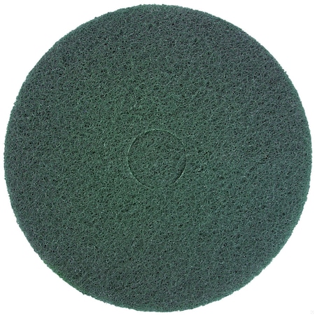 Flexovit NYLON FLOOR PAD SPECIALIST 20in THICK X1906